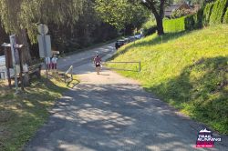 2024-08-24 KTRE 2024 -154135-20240824_154135